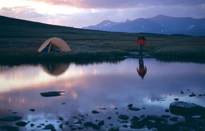 sarek02_004
