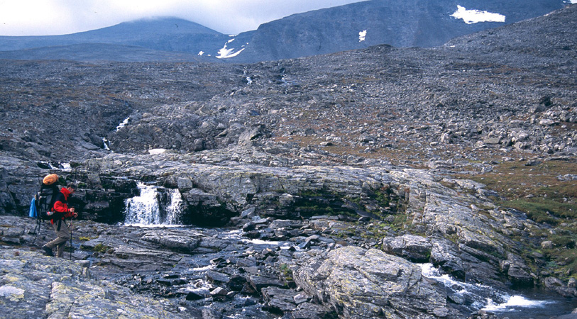 sarek02_005