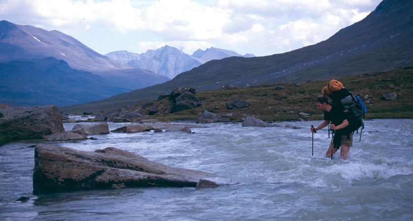 sarek02_013