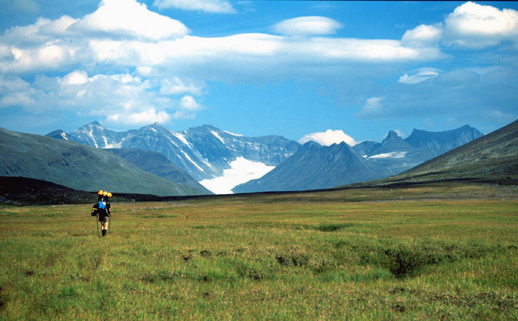 sarek02_014