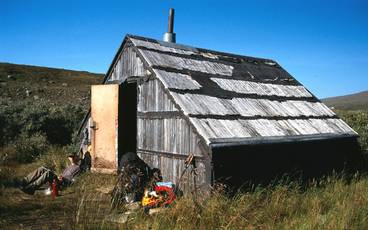 sarek02_015