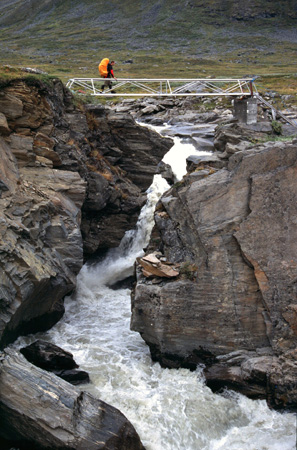 sarek02_017