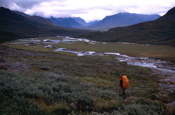 sarek02_018