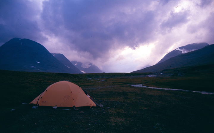sarek02_019