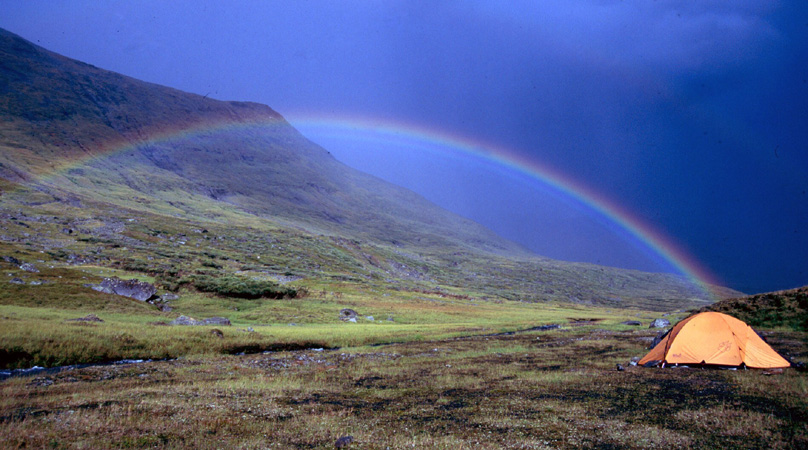 sarek02_020