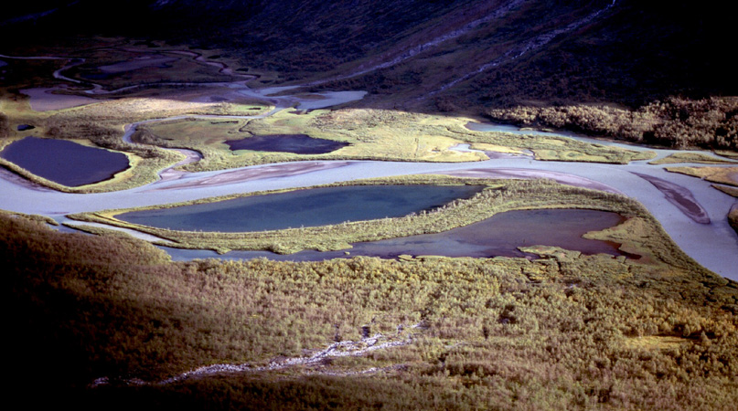 sarek02_021