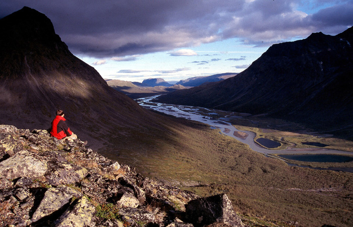 sarek02_022