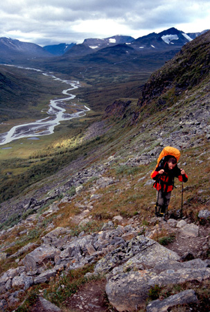 sarek02_024
