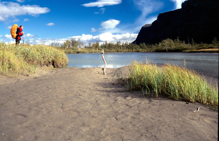 sarek02_025