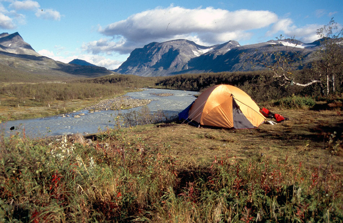 sarek02_028