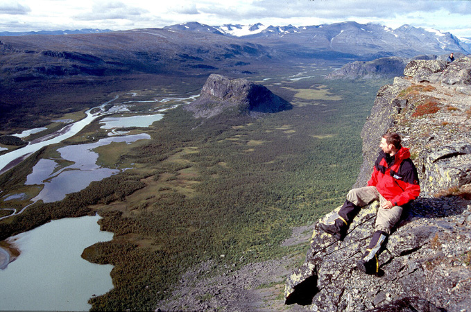 sarek02_031