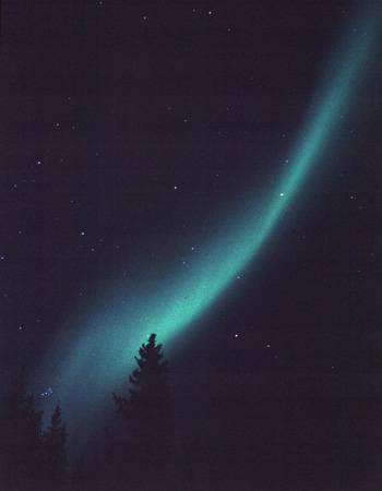 sarek02_043