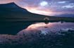 sarek02_002