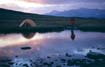 sarek02_004