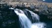 sarek02_008