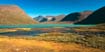 sarek02_009