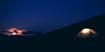 sarek02_012