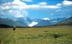 sarek02_014