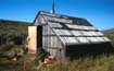 sarek02_015