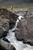 sarek02_017
