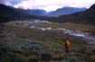 sarek02_018