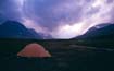 sarek02_019