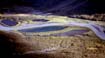sarek02_021
