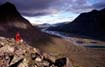 sarek02_022