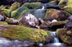 sarek02_023
