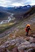 sarek02_024