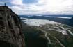 sarek02_027