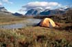 sarek02_028