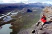 sarek02_031