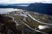 sarek02_032