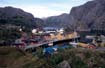 sarek02_037