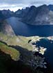 sarek02_041