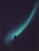 sarek02_043