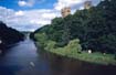 scotland0001