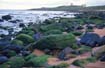 scotland0003