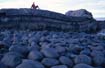 scotland0004