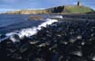 scotland0005