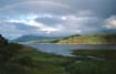 scotland0007