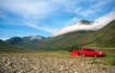 scotland0008