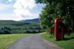 scotland0009