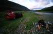 scotland0010