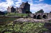 scotland0011