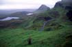 scotland0013