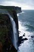 scotland0014