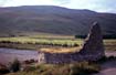 scotland0015