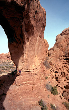 usa1997_003